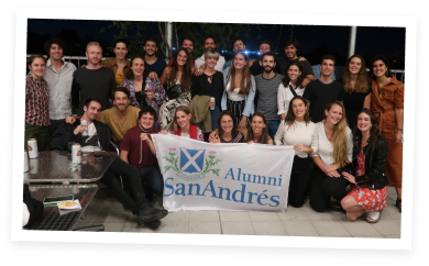 annual/alumni/alumni_7.png
