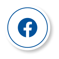 annual/dev-com/fb.png