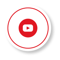 annual/dev-com/yt.png