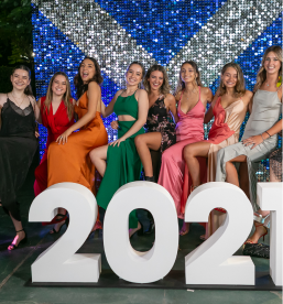 graduates/secondary/gr-secondary_4.png