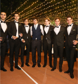 graduates/secondary/gr-secondary_5.png