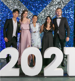 graduates/secondary/gr-secondary_6.png